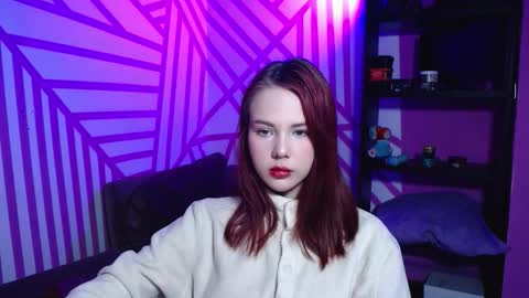 onessandra online show from 18, 9, 2025