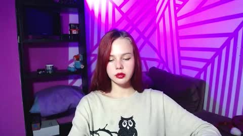 onessandra online show from 30, 9, 2025