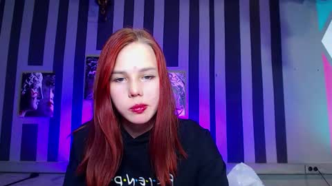 onessandra online show from 11, 10, 2025