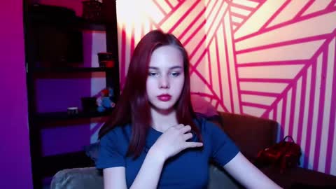 onessandra online show from 20, 10, 2025