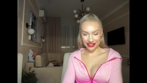 onesweet_baby online show from 26, 1, 2025