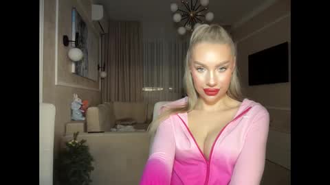 onesweet_baby online show from 26, 1, 2025