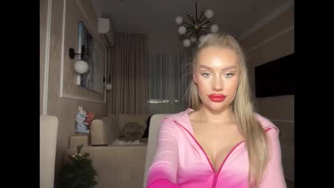 onesweet_baby online show from 26, 1, 2025