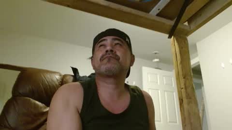 Snapshot of onewayallday chatting on 21, 12, 2024 onewaykenny online show from 21, 12, 2024