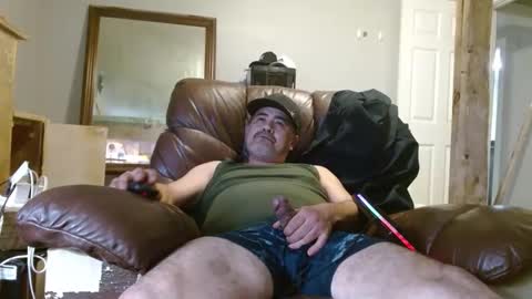 Snapshot of onewayallday chatting on 21, 12, 2024 onewaykenny online show from 21, 12, 2024