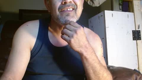 onewaykenny online show from 28, 11, 2025