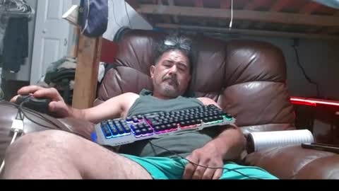 onewaykenny online show from 9, 7, 2026