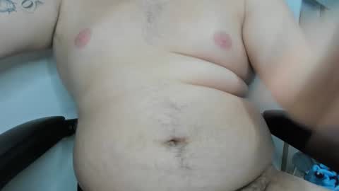 Andres INDEPENDENT MODEL online show from 17, 11, 2025