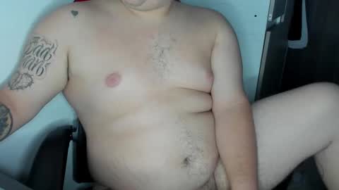 Andres INDEPENDENT MODEL online show from 1, 2, 2026