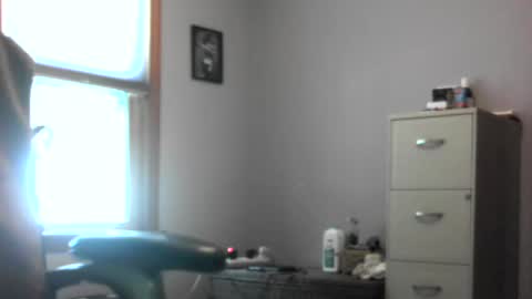 Snapshot of oneyedjackin chatting on 12, 10, 2025 oneyedjackin online show from 12, 10, 2025