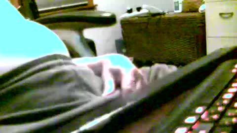 Snapshot of oneyedjackin chatting on 13, 10, 2025 oneyedjackin online show from 13, 10, 2025