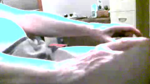 Snapshot of oneyedjackin chatting on 28, 10, 2025 oneyedjackin online show from 28, 10, 2025