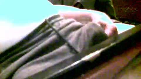 Snapshot of oneyedjackin chatting on 30, 10, 2025 oneyedjackin online show from 30, 10, 2025