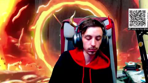 Snapshot of oni_hoshi chatting on 10, 3, 2025 Oni hoshi online show from 10, 3, 2025