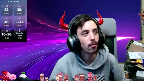 Snapshot of oni_hoshi chatting on 17, 10, 2025 Oni hoshi online show from 17, 10, 2025