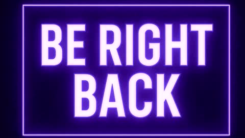 Oni hoshi online show from 22, 2, 2026