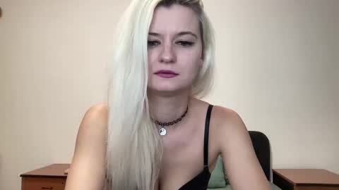 Onika online show from 9, 9, 2025