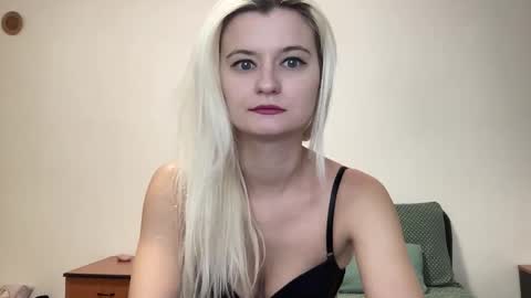 Onika online show from 26, 9, 2025