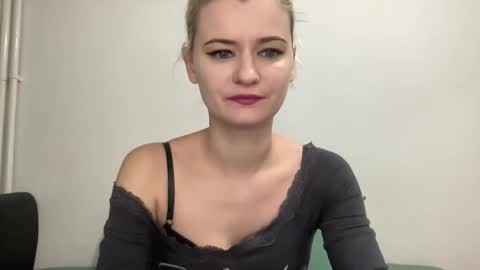 Onika online show from 19, 1, 2026