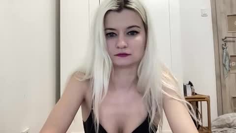 Onika online show from 9, 2, 2026