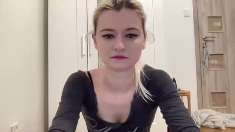 Onika online show from 16, 2, 2026