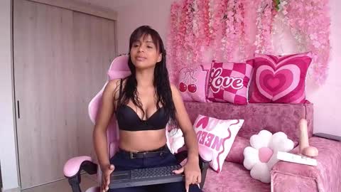 onix_ebony online show from 23, 2, 2026