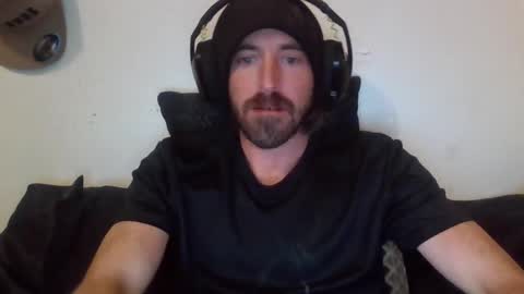 oniyoshiken online show from 16, 9, 2025