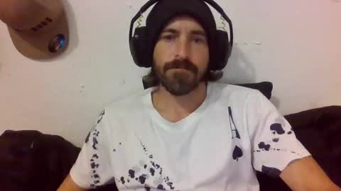 oniyoshiken online show from 26, 9, 2025