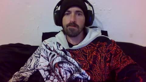 oniyoshiken online show from 11, 10, 2025