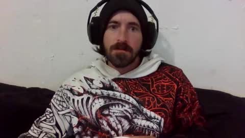 oniyoshiken online show from 18, 10, 2025