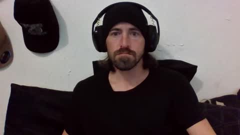 oniyoshiken online show from 4, 12, 2025