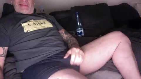 onkel90 online show from 29, 9, 2025