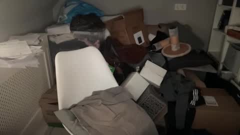 onkel90 online show from 16, 12, 2025