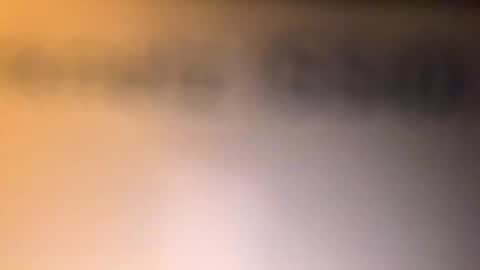 onkel90 online show from 3, 2, 2026