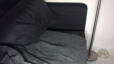 onkel90 online show from 9, 2, 2026