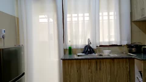 Bestie online show from 6, 12, 2024