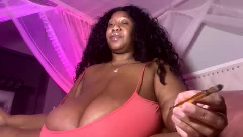 onlineerica online show from 11, 1, 2026