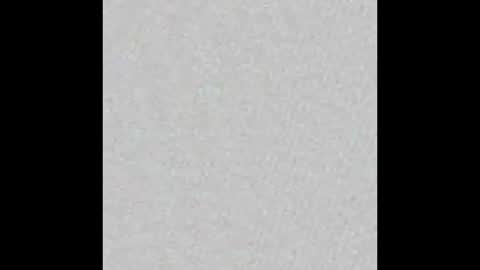 onlinejohn online show from 12, 1, 2026