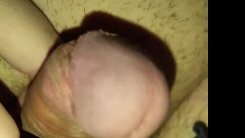 onlinesex72 online show from 20, 1, 2025
