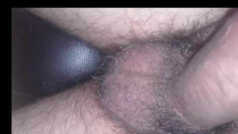 onlinesex72 online show from 4, 11, 2025