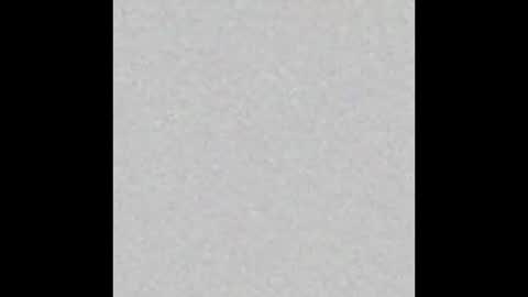 onlinesex72 online show from 5, 11, 2025