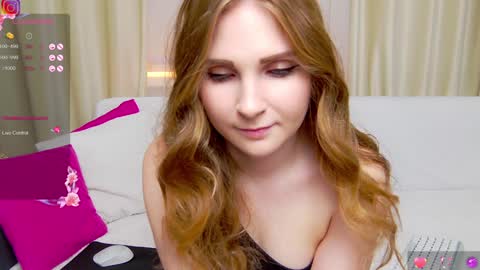 Snapshot of only1liza chatting on 29, 1, 2025 Saturday- start 0200 GMT3 online show from 29, 1, 2025