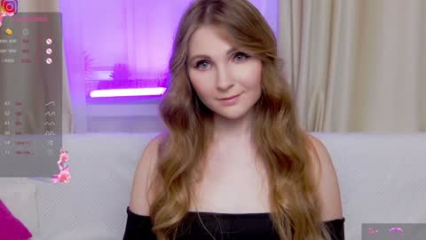 Snapshot of only1liza chatting on 4, 2, 2025 Saturday- start 0200 GMT3 online show from 4, 2, 2025