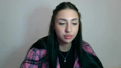 Barbara online show from 27, 10, 2025