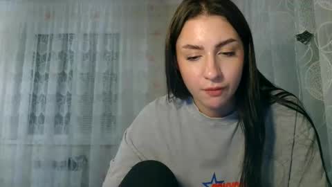 Barbara online show from 9, 11, 2025