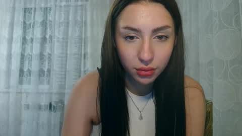 Barbara online show from 12, 11, 2025