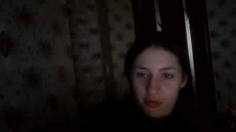 Barbara online show from 16, 11, 2025