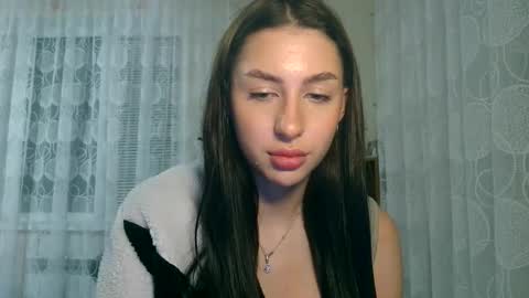 Barbara online show from 25, 11, 2025