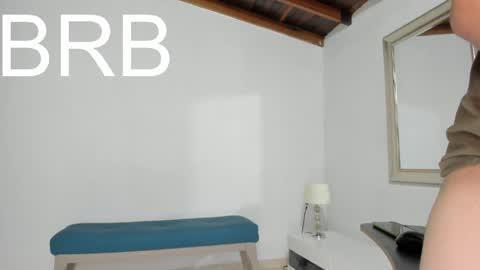 Daniel  Andrey online show from 9, 4, 2026