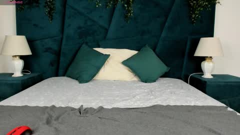 Erick  online show from 9, 11, 2025